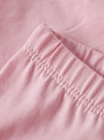 NAME IT Vuvivian Leggings Cameo Pink